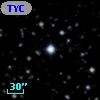 TYC 1595-1235-1