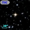 TYC 1595-1337-1