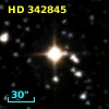 TYC 1595-1663-1