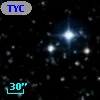 TYC 1595-1824-1