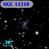 UGC 11310