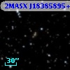 2MASX J18385895+2124305