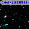 2MASX J18335869+2021302