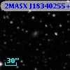 2MASX J18340255+2101593