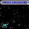 2MASX J18341108+2154203