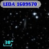 LEDA 1609870
