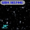 LEDA 1657441