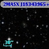 2MASX J18343965+2019077