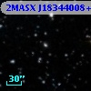 2MASX J18344008+2126317