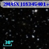 2MASX J18345401+2022467