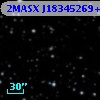 2MASX J18345269+2138027