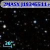 2MASX J18345511+2114177