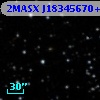 2MASX J18345670+2123167