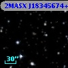 2MASX J18345674+2214287