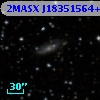 2MASX J18351564+2032422