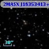 2MASX J18353413+2147130