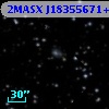 2MASX J18355671+2128202