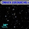 2MASX J18360245+2038583