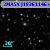 2MASX J18361146+1956454