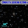 2MASX J18361290+1943584