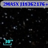 2MASX J18362176+2029375