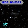 LEDA 1642335