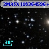 2MASX J18364596+1943384