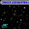 2MASX J18364704+2102294