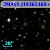 2MASX J18365168+2102374