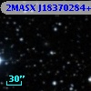 2MASX J18370284+1937585