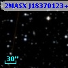2MASX J18370123+2200524