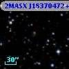 2MASX J18370472+2114375