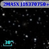2MASX J18370750+2121555