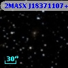 2MASX J18371107+2125556
