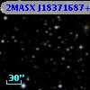 2MASX J18371687+2125236