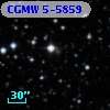 CGMW 5-5859