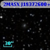 2MASX J18372600+2014206
