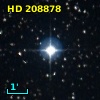 HD 208878
