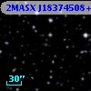 2MASX J18374508+2140446