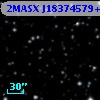 2MASX J18374579+2144576