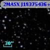 2MASX J18375436+1941396