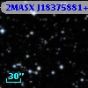 2MASX J18375881+1937425