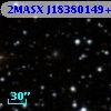 2MASX J18380149+2014315