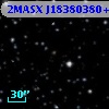 2MASX J18380380+2159141