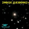 2MASX J18380962+2200372