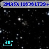 2MASX J18381739+2128562