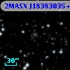 2MASX J18383035+2118252