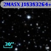 2MASX J18383264+1929222