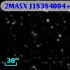 2MASX J18384004+2022465