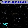 2MASX J18384992+2139525